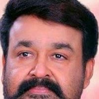 Vyshak V (@vyshakv12) 's Twitter Profile Photo Vyshak V (@vyshakv12) 's Twitter Profile Photo
