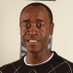 Don Cheadle Word of the Day (@cheadlewotd) Twitter profile photo Don Cheadle Word of the Day (@cheadlewotd) Twitter profile photo