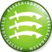 Essex Is Green π± (@essexisgreen) Twitter profile photo Essex Is Green π± (@essexisgreen) Twitter profile photo