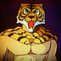 佐藤 和博 🐅相互フォロー130% 永久凍結から復活しました🐯リムる時はブロックしてください (@sksk0873k777) 's Twitter Profile