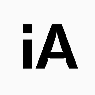 Ia Inc Ia Twitter