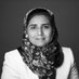 Eman Alashwali (@ealashwali) Twitter profile photo Eman Alashwali (@ealashwali) Twitter profile photo