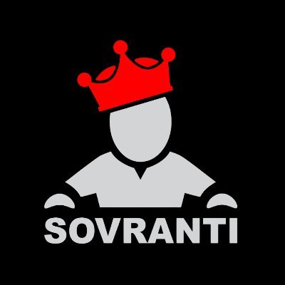 sovranti Profile Picture