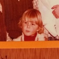 zef (@zefilm001) 's Twitter Profile Photo