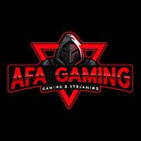 AFA GAMING & STREAMING COMMUNITY(@CommunityAfa) 's Twitter Profile Photo