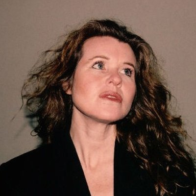 CindyCanmusic Profile Picture