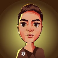 MALAIKAT MAUT (@bapakmuu__) 's Twitter Profile