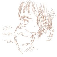 ほしのゆめS0S (@baroque_hoedown) 's Twitter Profile Photo ほしのゆめS0S (@baroque_hoedown) 's Twitter Profile Photo