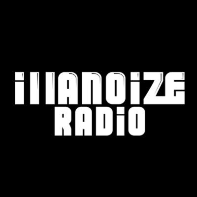 “Chicago’s Most Valuable Indie Radio Station” Helping You Discover Your Next Favorite Artist. inquiries 📧: radio@illanoize.co