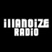iLLANOiZE Radio (@illanoizeradio) Twitter profile photo iLLANOiZE Radio (@illanoizeradio) Twitter profile photo