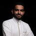 Sadiq (@sadiqalabood) Twitter profile photo Sadiq (@sadiqalabood) Twitter profile photo