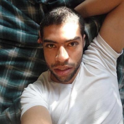 RoyRogerChavez5's profile picture. Bolivia