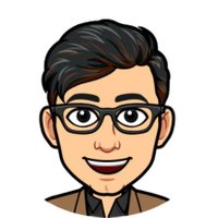 Mauro Paluzzi (@mauropaluzzi) 's Twitter Profile