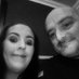 Lisa Johnston (@lisaone54807756) Twitter profile photo Lisa Johnston (@lisaone54807756) Twitter profile photo