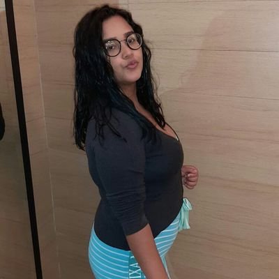 • Gamer 🤷
• Insta: @eibrunag @coxinhaaa021
@casalfreefire20
• Lux Coxinha 🥰
• Canal Youtube: Lux Coxinha

nunca perca o foco 🙌💪