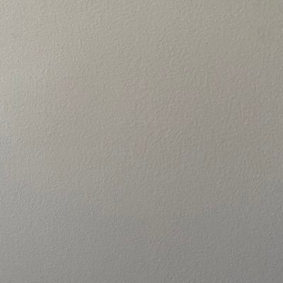 alexd7890's profile picture. 