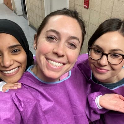 kalynapetrusha's profile picture. 248 / Detroit / Chicago