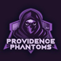 Providence Phantoms (@api_phantoms) 's Twitter Profile