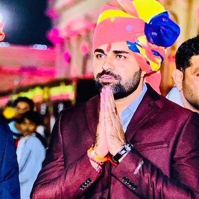 Hansrajgurjar33's profile picture. MD SDN REAL ESTATE SOLUTIONS 
MY OWN IS ONLY FOR BUSINESS