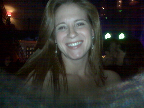 sta13's profile picture. 