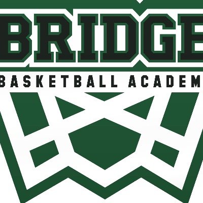 Bridge Basketball Academy