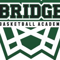 Bridge Basketball Academy (@bridgebball) 's Twitter Profile