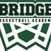 Bridge Basketball Academy (@bridgebball) Twitter profile photo Bridge Basketball Academy (@bridgebball) Twitter profile photo