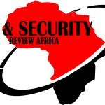 The Safety and Security Review Africa is a premier magazine and a major voice within Africa’s Safety and security industry.