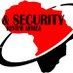 Safety and Security Review Africa (@safetyandsecur5) Twitter profile photo Safety and Security Review Africa (@safetyandsecur5) Twitter profile photo
