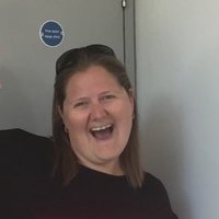 zoe clark(@zjcc30) 's Twitter Profile Photo