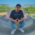 sofyanXkamen (@rahmatxsofyan) Twitter profile photo sofyanXkamen (@rahmatxsofyan) Twitter profile photo