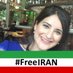 Fari Irani (@irani_fari) Twitter profile photo