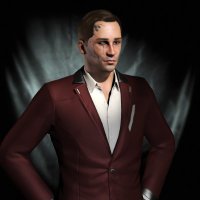 Ex-CCP Paradox (@ccp_paradox) 's Twitter Profile