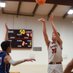 Corban Mora (@corban_mora) Twitter profile photo Corban Mora (@corban_mora) Twitter profile photo