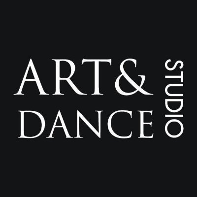 Dance academy. Love for art and dedication to artists in the making