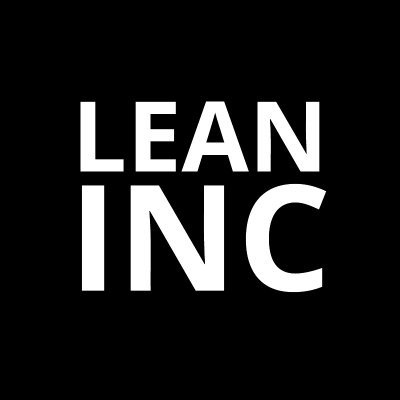 Lean solutions for challenging times