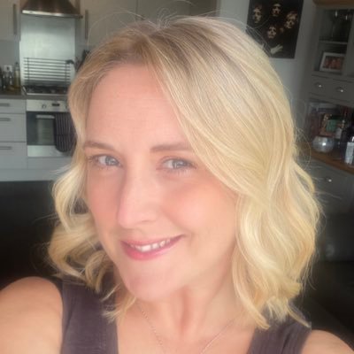 kimberley_hare's profile picture. 