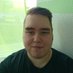 Dennis Appelt (@appelt_dennis) Twitter profile photo Dennis Appelt (@appelt_dennis) Twitter profile photo