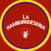 La Hamburguesería (@hamburgueseria) Twitter profile photo La Hamburguesería (@hamburgueseria) Twitter profile photo