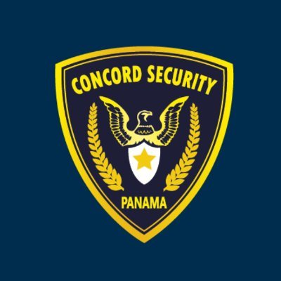 Empresa de seguridad. Más de 10 años de experiencia en el mercado. Supervisión - vigilancia - monitoreo y reacción - tecnología - seguridad en eventos 📍