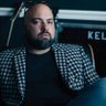 lucasjkelleresq's profile picture. president at Milk & Honey Music + Sports LA/NYC/Nashville/Dallas/London Live in LA and Palm Springs https://t.co/K9XuuNOsMU protecting the creators