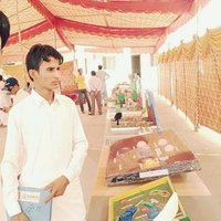 Saifullah Samejo (@saifull81006743) 's Twitter Profile