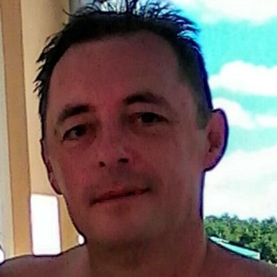 mikosavov's profile picture. 
