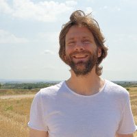 Erik Garrison (@erikgarrison) 's Twitter Profile