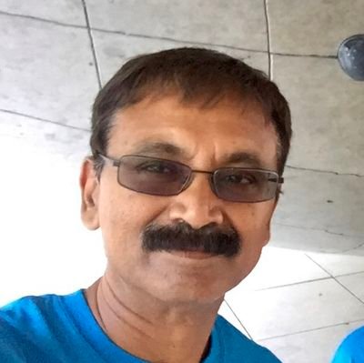 Everything .NET -