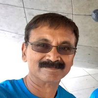 SysArch (@sysarch) 's Twitter Profile