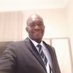 Boubacar NDiaye (@bakarin71) Twitter profile photo Boubacar NDiaye (@bakarin71) Twitter profile photo