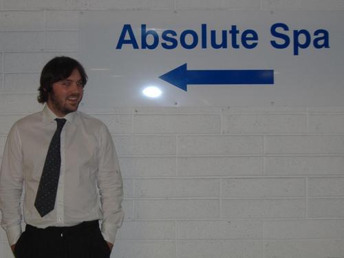 koalacorn's profile picture. 