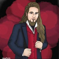 Father Sebastiaan (@fatherseb) 's Twitter Profile