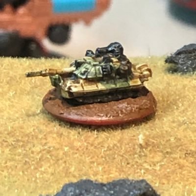 NickDenning8's profile picture. Reasonably decent fellow